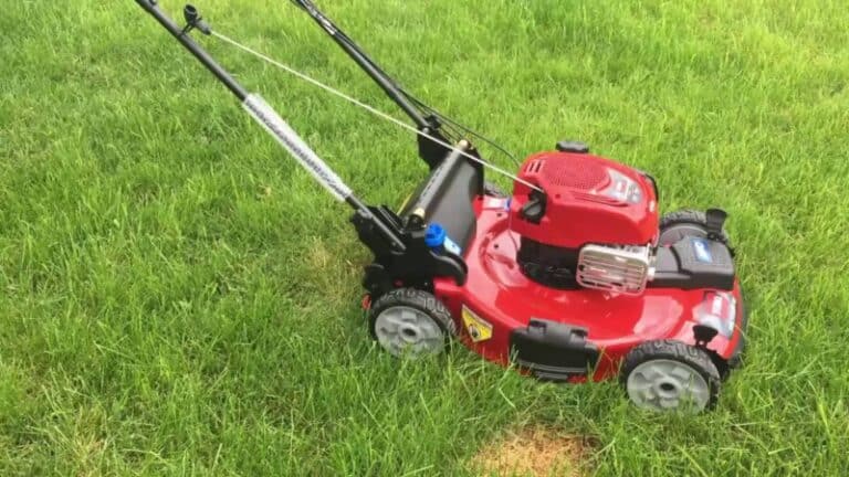 What is a Recycler Lawn Mower and Do You Need One?