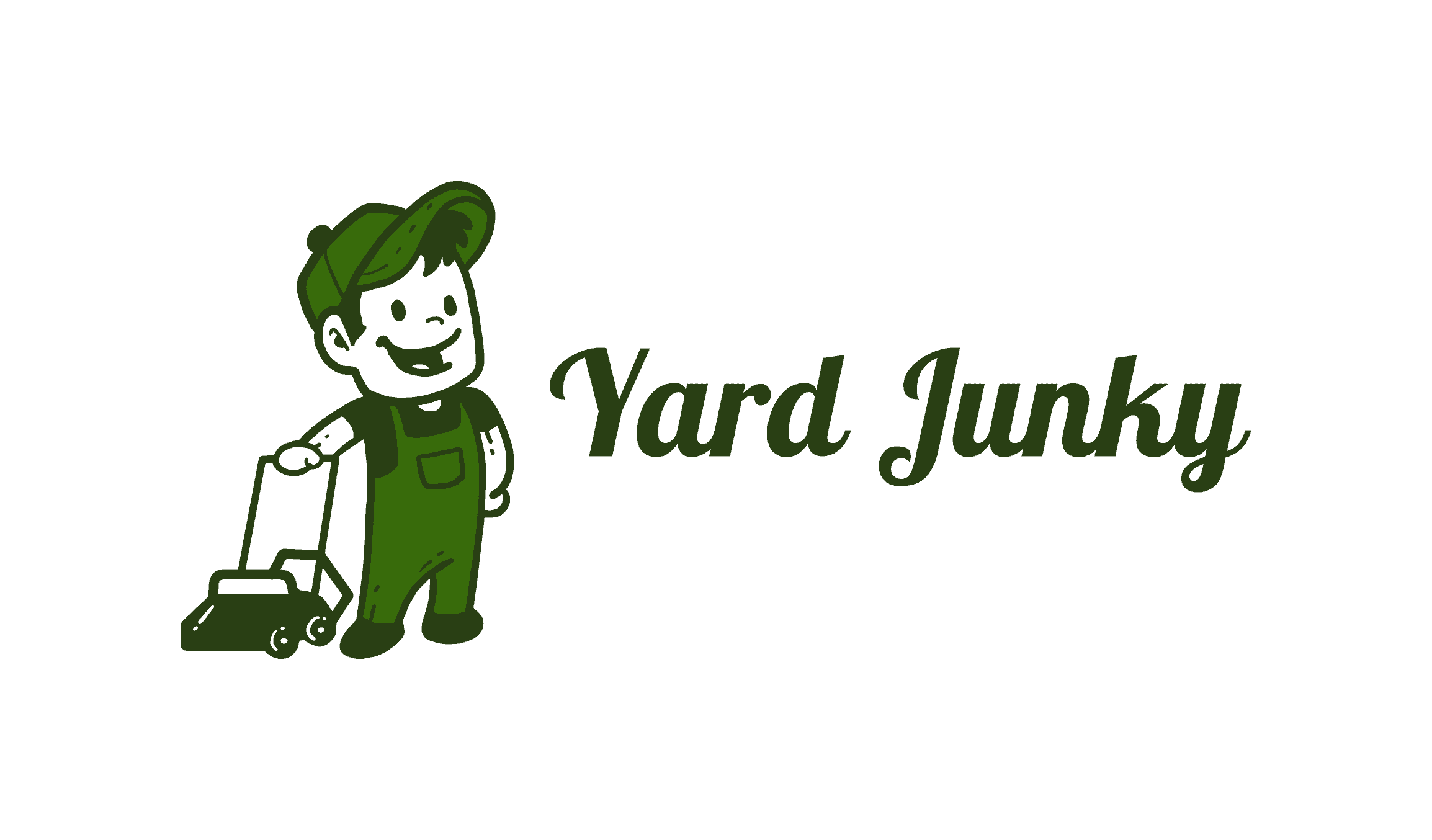 Yardjunky