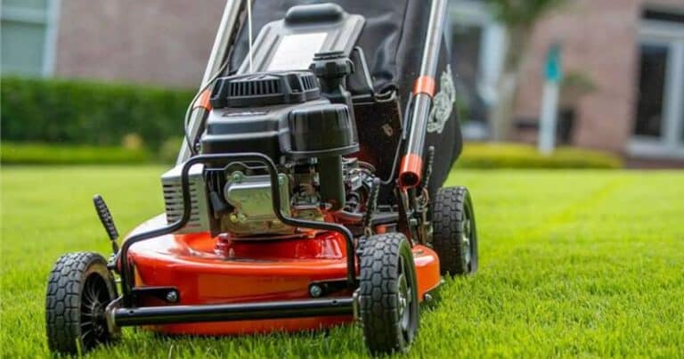 Who Makes Kawasaki Oil Filters For Lawn Mowers?