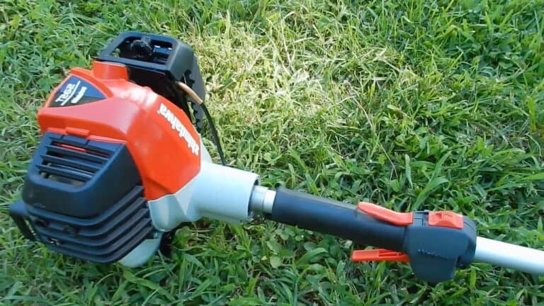 Shindaiwa vs Echo: Which Tool is Better?